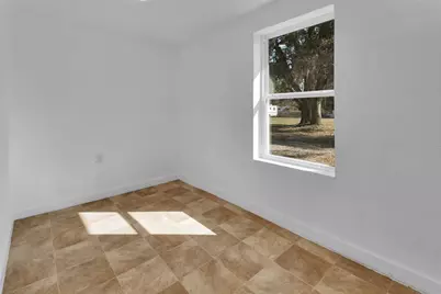 2525 Vista Park Drive, Deland, FL 32724 - Photo 34