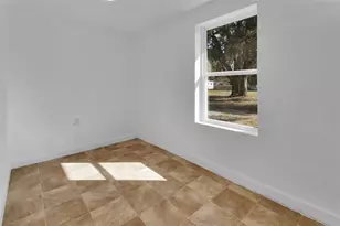 2525 Vista Park Dr, Deland, FL 32724 - Photo 34