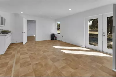 2525 Vista Park Drive, Deland, FL 32724 - Photo 36