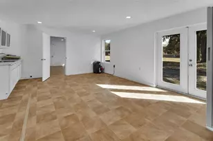 2525 Vista Park Dr, Deland, FL 32724 - Photo 36