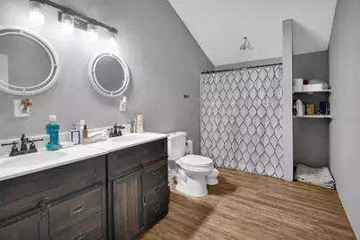 2525 Vista Park Drive, Deland, FL 32724 - Photo 22