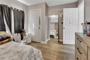 2525 Vista Park Dr, Deland, FL 32724 - Photo 20