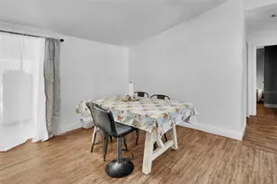 2525 Vista Park Dr, Deland, FL 32724 - Photo 18