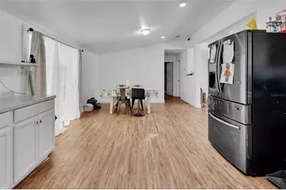 2525 Vista Park Drive, Deland, FL 32724 - Photo 14