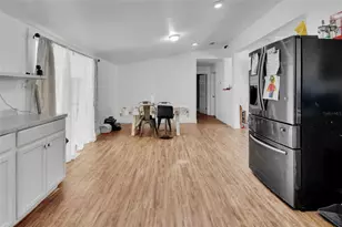 2525 Vista Park Dr, Deland, FL 32724 - Photo 14