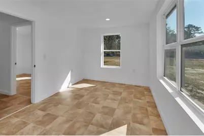 2525 Vista Park Drive, Deland, FL 32724 - Photo 40