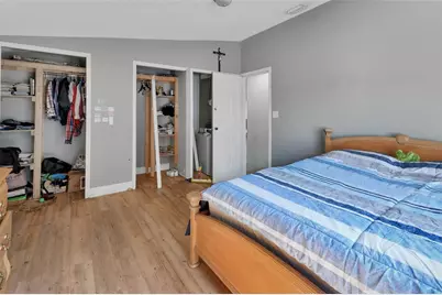 2525 Vista Park Drive, Deland, FL 32724 - Photo 28