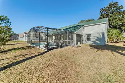 16142 Magnolia Hill Street, Clermont, FL 34714 - Photo 20