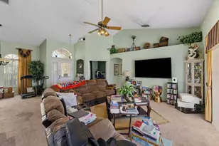 16142 Magnolia Hill St, Clermont, FL 34714 - Photo 8