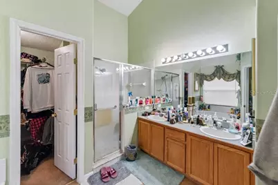 16142 Magnolia Hill Street, Clermont, FL 34714 - Photo 16