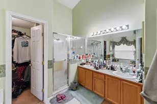 16142 Magnolia Hill St, Clermont, FL 34714 - Photo 16