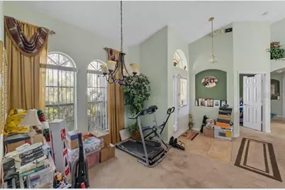 16142 Magnolia Hill Street, Clermont, FL 34714 - Photo 2