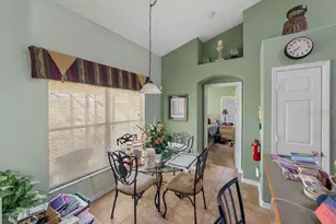 16142 Magnolia Hill St, Clermont, FL 34714 - Photo 12