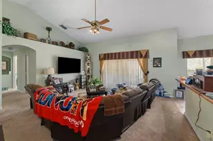 16142 Magnolia Hill St, Clermont, FL 34714 - Photo 6