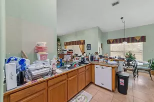 16142 Magnolia Hill St, Clermont, FL 34714 - Photo 10