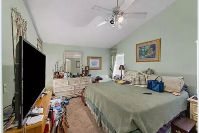 16142 Magnolia Hill Street, Clermont, FL 34714 - Photo 14