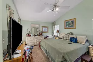 16142 Magnolia Hill St, Clermont, FL 34714 - Photo 14