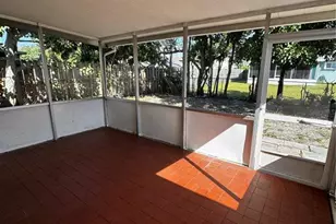 701 N 72nd Terrace, Hollywood, FL 33024 - Photo 12