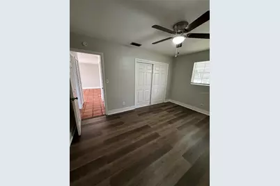 701 N 72nd Terrace, Hollywood, FL 33024 - Photo 8