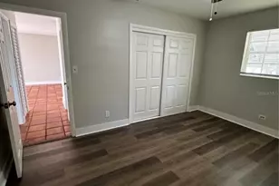 701 N 72nd Terrace, Hollywood, FL 33024 - Photo 8