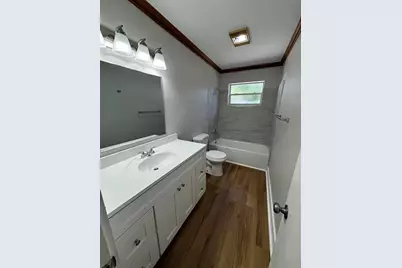 701 N 72nd Terrace, Hollywood, FL 33024 - Photo 4