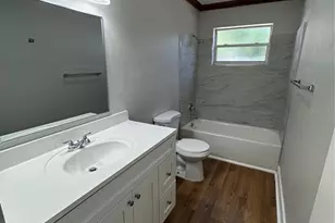 701 N 72nd Terrace, Hollywood, FL 33024 - Photo 4