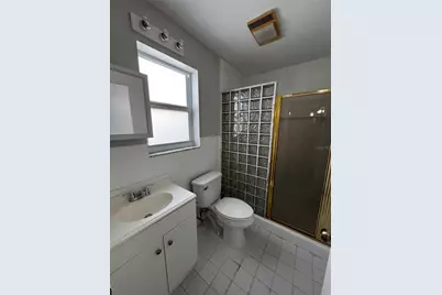 701 N 72nd Terrace, Hollywood, FL 33024 - Photo 10