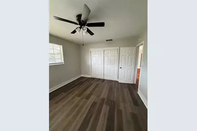 701 N 72nd Terrace, Hollywood, FL 33024 - Photo 6