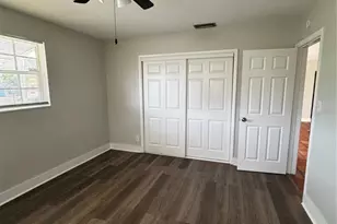 701 N 72nd Terrace, Hollywood, FL 33024 - Photo 6