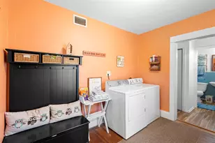 529 N Leavitt Ave, Orange City, FL 32763 - Photo 28