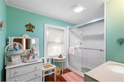 529 N Leavitt Avenue, Orange City, FL 32763 - Photo 38