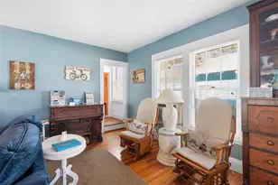 529 N Leavitt Ave, Orange City, FL 32763 - Photo 18