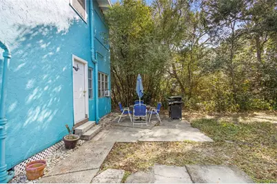 529 N Leavitt Avenue, Orange City, FL 32763 - Photo 42