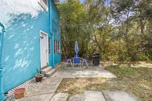 529 N Leavitt Ave, Orange City, FL 32763 - Photo 42