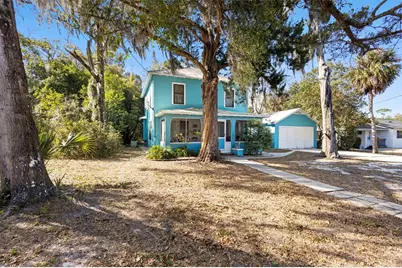 529 N Leavitt Avenue, Orange City, FL 32763 - Photo 6