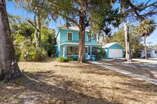 529 N Leavitt Ave, Orange City, FL 32763 - Photo 6