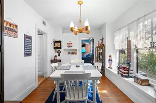 529 N Leavitt Ave, Orange City, FL 32763 - Photo 20