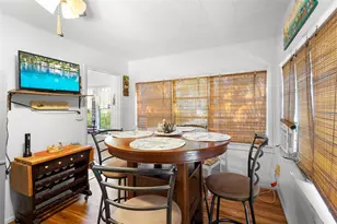 529 N Leavitt Ave, Orange City, FL 32763 - Photo 26