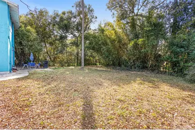529 N Leavitt Avenue, Orange City, FL 32763 - Photo 40