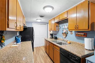 529 N Leavitt Ave, Orange City, FL 32763 - Photo 22