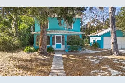 529 N Leavitt Avenue, Orange City, FL 32763 - Photo 10