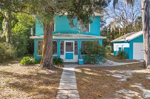 529 N Leavitt Ave, Orange City, FL 32763 - Photo 10