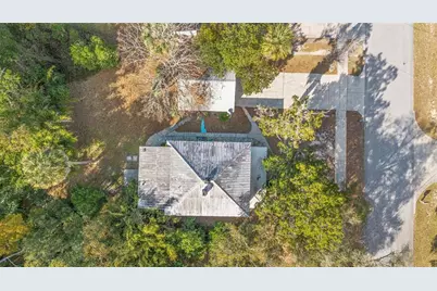 529 N Leavitt Avenue, Orange City, FL 32763 - Photo 8