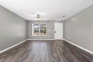 3339 Croton Ave, Deltona, FL 32738 - Photo 12