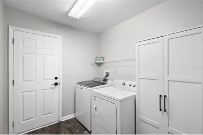 3339 Croton Avenue, Deltona, FL 32738 - Photo 50