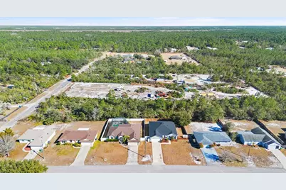 3339 Croton Avenue, Deltona, FL 32738 - Photo 56