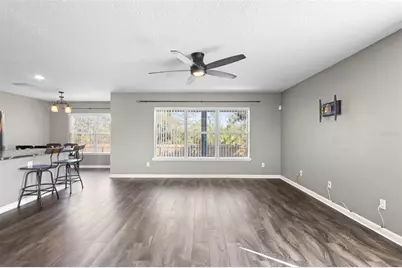 3339 Croton Avenue, Deltona, FL 32738 - Photo 14