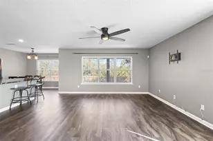 3339 Croton Ave, Deltona, FL 32738 - Photo 14