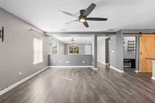 3339 Croton Ave, Deltona, FL 32738 - Photo 24