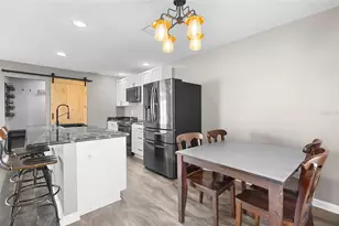 3339 Croton Ave, Deltona, FL 32738 - Photo 34